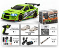 SpeedVolt Mini Mitsubishi
