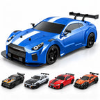 Voiture de drift SpeedVolt™ Ultimate